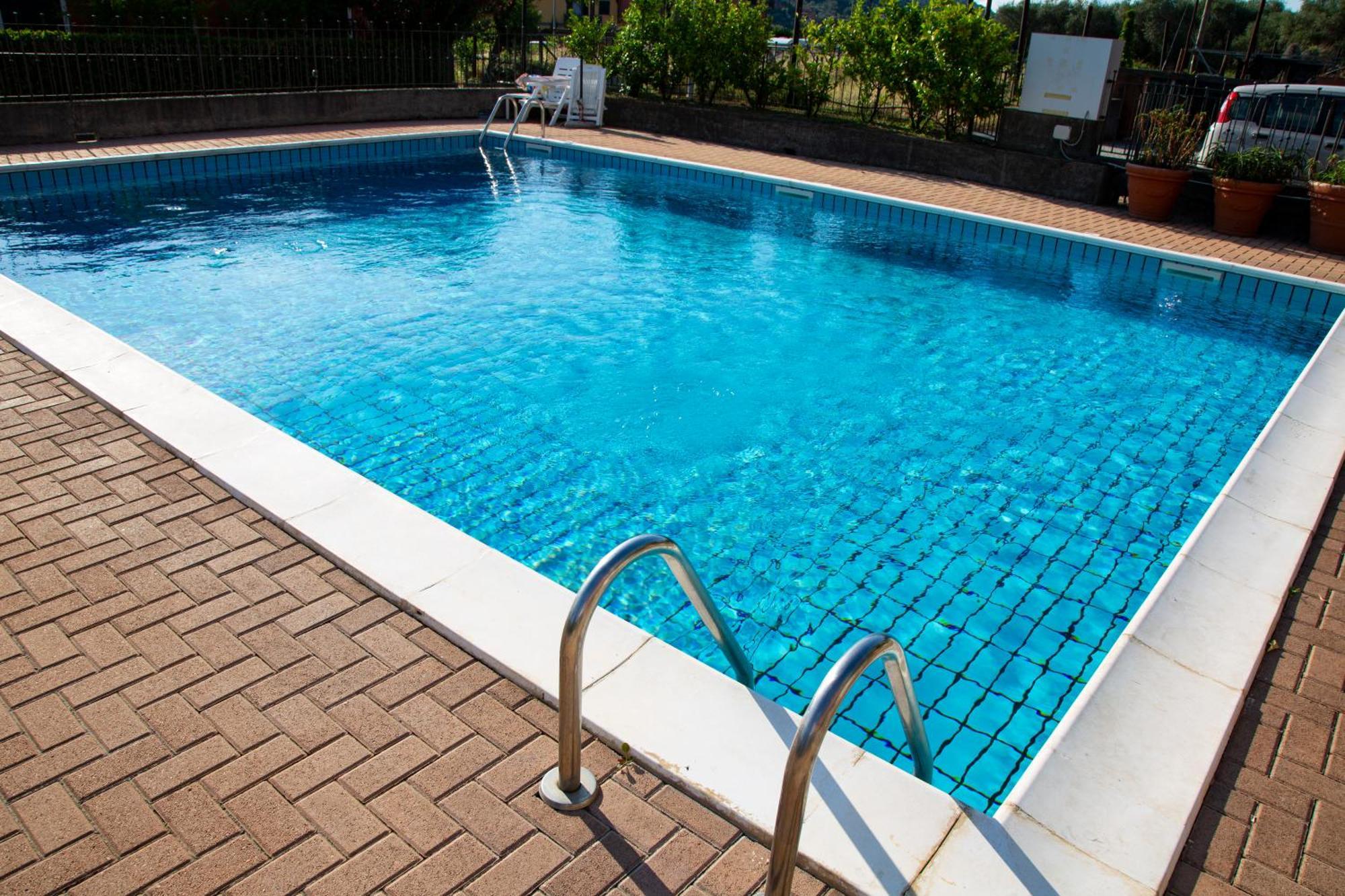 Villa Musso By Tempovacanza Molino Nuovo  ภายนอก รูปภาพ
